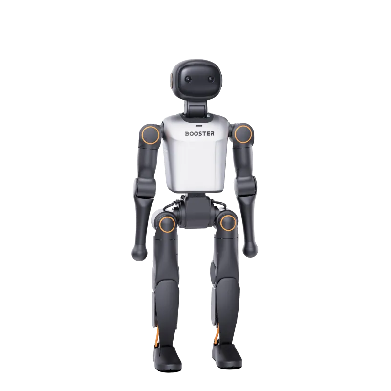 Booster Robotics K1