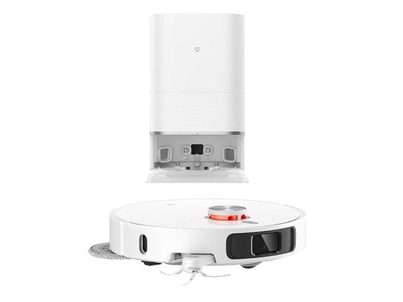 Xiaomi M40